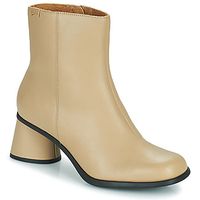 camper botines kiara para mujer
