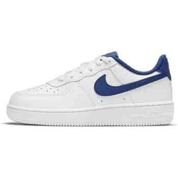 Nike Zapatillas CZ1685-101 para niño