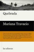 quebrada