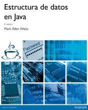 Estructuras de datos en Java