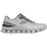 skechers deportivas moda - para hombre