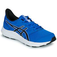 asics zapatillas de running jolt 4 gs para nina