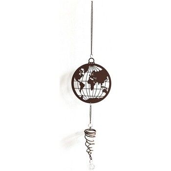 Signes Grimalt Joyas Colgante Bola Mundo para hombre