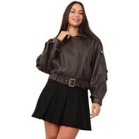 la modeuse chaqueta 76500p181246 para mujer