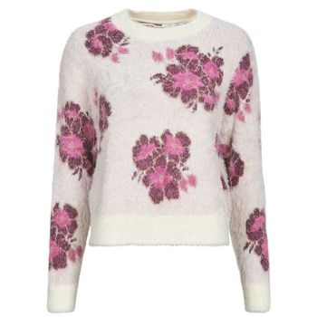 Vero Moda Jersey VMPOILU  para mujer