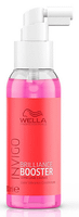wella invigo brillance booster 100 ml