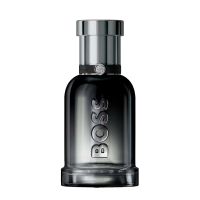 hugo boss eau de parfum perfumes hombre