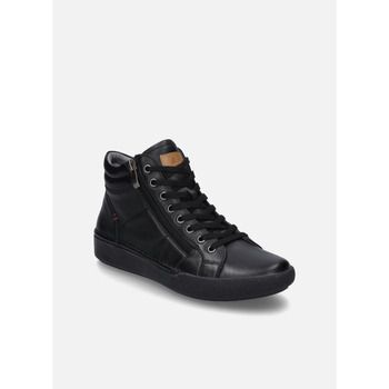 Josef Seibel Zapatillas altas Claire 11 para mujer