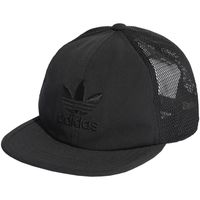 adidas gorra adidas adicolor archive trucker cap para hombre