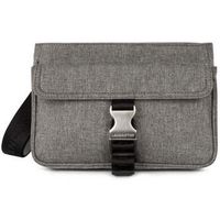 lancaster bolso bolso bandolera hombre smart gris para hombre