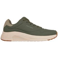 skechers deportivas moda 183530 para hombre