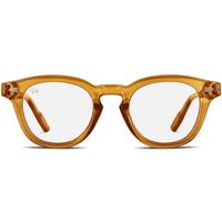 twig gafas de sol bauman blue light para mujer
