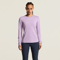 craft adv essence camiseta de running mujeres - lila lila