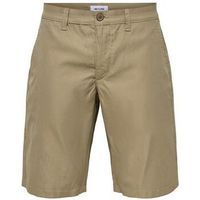 only  sons short monza para hombre