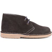 pisamonas botines pisacacas ninos botas safari cordones para hombre