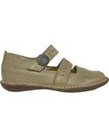 de colores shiny beige