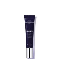 institut esthederm intensive retinol eye lifting balm 15ml