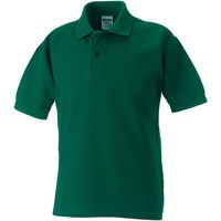 jerzees schoolgear tops y camisetas 539b para nino