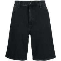 carhartt short 10176058261818 para hombre