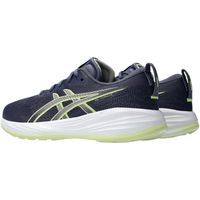 asics zapatillas de running cumulus 27 para nina