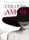 trilogia del amor