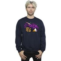 disney jersey lightyear para hombre