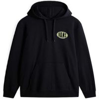 vans jersey - para hombre