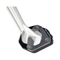 pie de caballete lateral yamaha xtz 700 tenere sw-motech