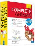 complete german learn german with teach yourself