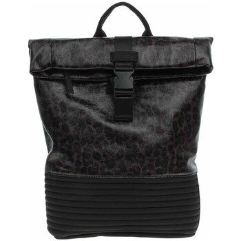 Rieker Mochila H142625 para niño