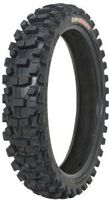 kenda k785 millville ii  70100-19 tl 42m 