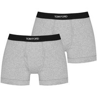 tom ford boxer gt33648 para hombre