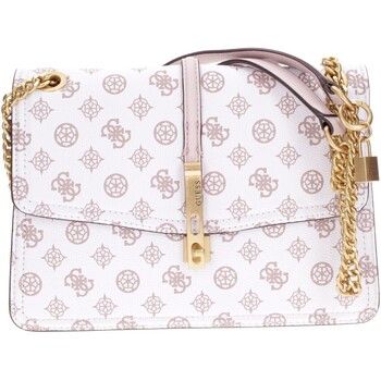 Guess Bandolera - para mujer