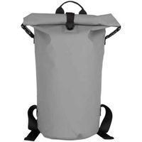 kimood mochila 67 cm x 25 cm x 38 cm pc7589 para hombre