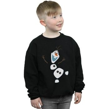Disney Jersey Frozen para niño