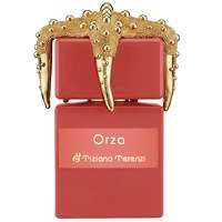 Tiziana Terenzi Orza Extrait de Parfum 100ml