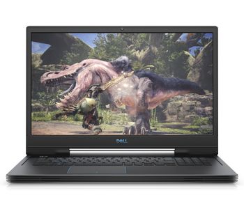 DELL G7 17.3