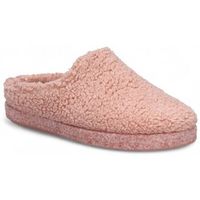 josef seibel pantuflas 55802vl329041 para mujer