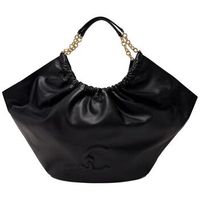 coccinelle bolso de mano smash para mujer