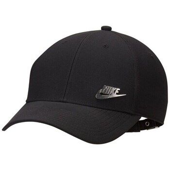 Nike Gorra FB5371010 para mujer