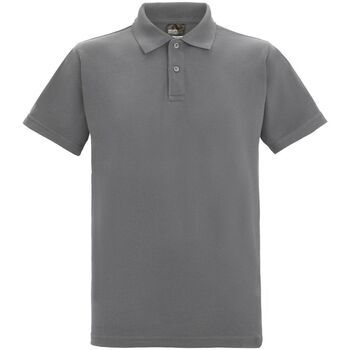 Regatta Professional Tops y Camisetas RG12056 para hombre
