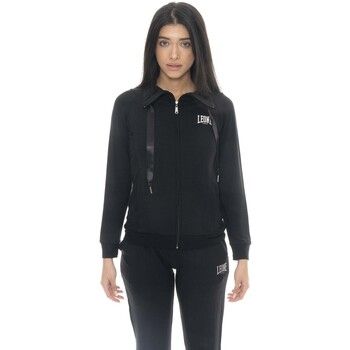 Leone 1947 Chaqueta deporte Woman Full Zip Spring Vibes para mujer