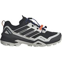 adidas zapatillas de senderismo terrex skychaser gtx para hombre