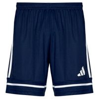 adidas short jn5468 para hombre