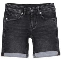teddy smith short nino scotty 3 para nino