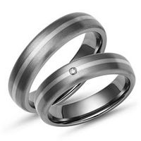 alianzas titanio alianzas plata incrustacion