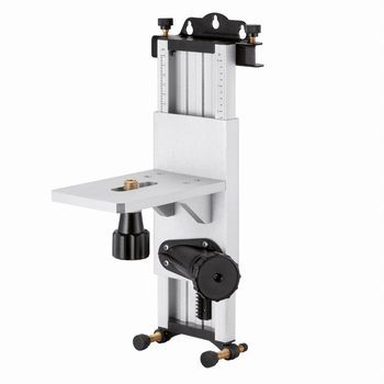 Soporte De Pared Wh 2 Geo Fennel - 290610
