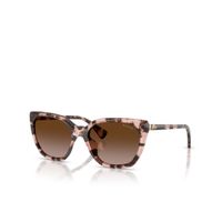 ralph ralph gafa de sol ra5330u-605813
