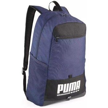 Puma Mochila Plus para mujer