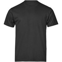 tee jays camiseta urban para mujer